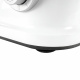 Aga Multifunctional Kitchen Robot DS4904