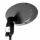 Linder Exclusiv Infrared Lamp 2000 W