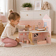 Aga4Kids Dollhouse DS5648