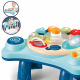 Aga4Kids Children's Interactive Table Blue