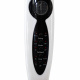 Aga Standing Fan 43 cm MR8113 White