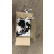 Aga Star Projector Sitting Astronaut with Remote Control Guitar - 6DZ017 - 2. QUALITY