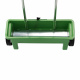 Aga WIL4962