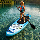 Aga Paddleboard DS2213 320x81x15 cm
