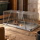 Aga Marten Trap SET3576