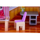 Aga4Kids TRACY dollhouse