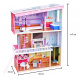 Aga4Kids TRACY dollhouse