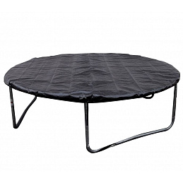 Aga Cover sheet 430 cm
