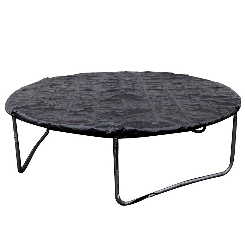 Aga Cover sheet 430 cm
