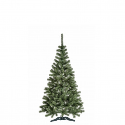 Aga Christmas Tree Fir 150 cm