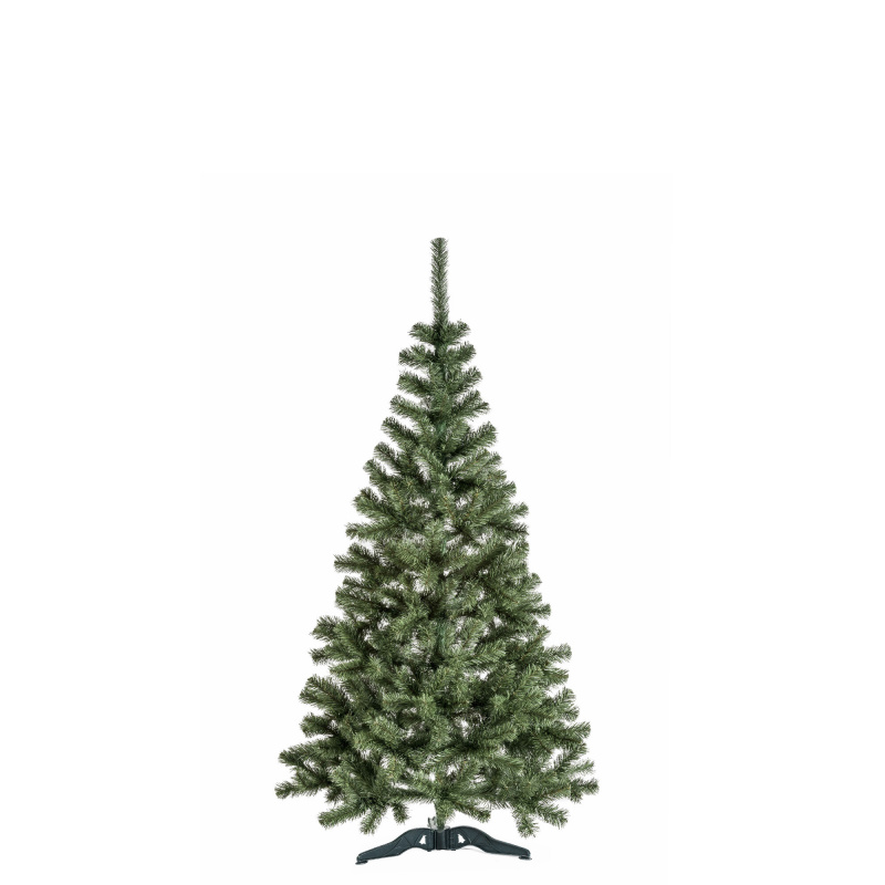 Aga Christmas Tree Fir 150 cm