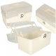 Aga Medicine Organizer 34x19x22.5cm