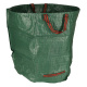 Aga Garden Waste Bag 120l Large