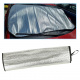 Aga Windscreen anti-ice cover
