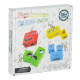 Aga Jolly Dice - Changing Face