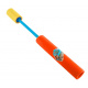 Water pistol Eva 35cm ISO 7281
