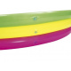 Children's inflatable swimming pool 152 x 30 cm BESTWAY 51103
