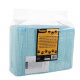 Hygienic pad 60x90cm 50pcs + 2x Purlov bags 21602