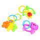 Lion toys roller stabiliser cushion ZA1666
