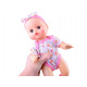Interactive doll BOBAS ZA2542