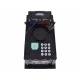 Cash box Special car ZA3705