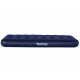 Bestway Inflatable Velour Mattress 188 x 99 cm 67001