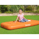 Inflatable children's mattress Bestway 158x89cm 67918