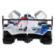 R/C Car 1:14 BMW M Hybrid V8 White RASTAR