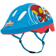 BIKE HELMET XS 44-48CM SPIDEY