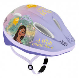 BIKE HELMET WISH