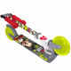 2-WHEEL SCOOTER MICKEY