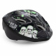 BIKE HELMET STAR WARS STORMTROOPER