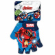 GLOVES AVENGERS