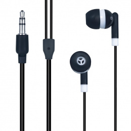 K248 IN-EAR HEADPHONES S1