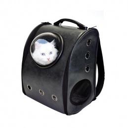 L81 BAG CARRIER BACKPACK FOR CAT DOG