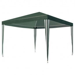 PA1 GARDEN TENT PAVILION 3x3m