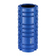 4FIZJO Massage Roller Roller EVA Blue 33 cm