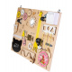 Aga4Kids Educational board MT07