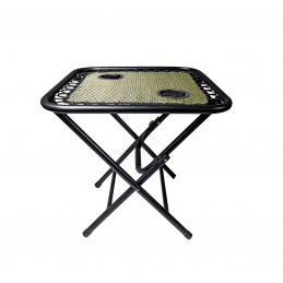 Aga Camping table MR49TB