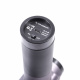 Aga Massage Gun DS1603 Grey