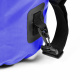 Aga Waterproof Bag 20 l Dark Blue