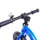Aga Children's Balance Bike DS2901 Blue