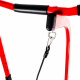 Aga Multifunctional Pull-Up Bar with Expanders DS663