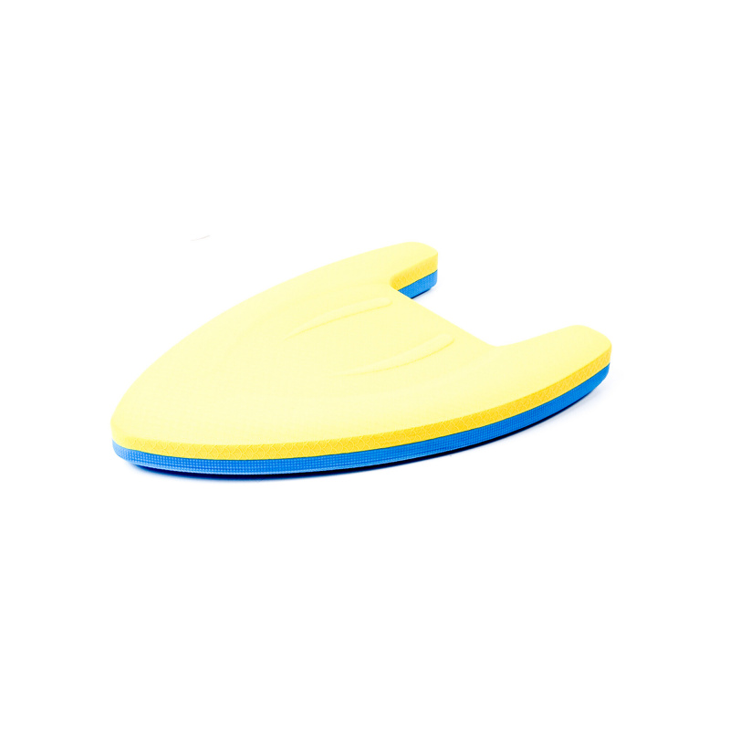 Aga Swimming Board 39x28x3.2 cm DS141