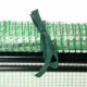Aga Garden Greenhouse 120x60x60 cm