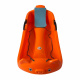 Aga Boby DS496 Orange