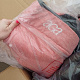 Aga Sports Stroller Black/Pink 6DZ097 - II. QUALITY