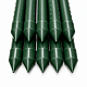 Aga Plant Support Rod 180 cm 10pcs