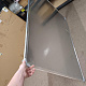 Aga Magnetic Board 120x90 cm - 6DAZ222 - II. QUALITY