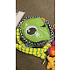 Aga Educational Mat 3in1 Turtle 2DZ247 - II. QUALITY